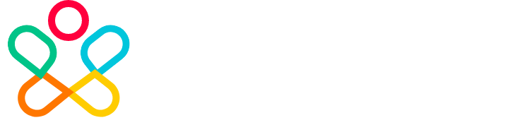 Spyne-White-Full-Logo